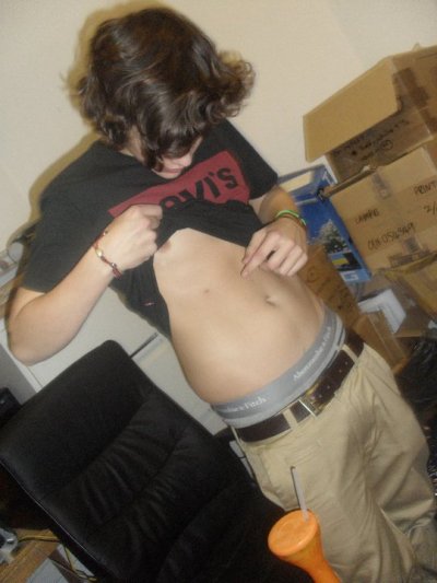 harry and his four nipples 8230 8230 harry and his four nipples 