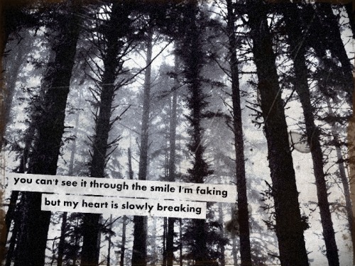 emo quotes about heartbreak. emo quotes about heartbreak