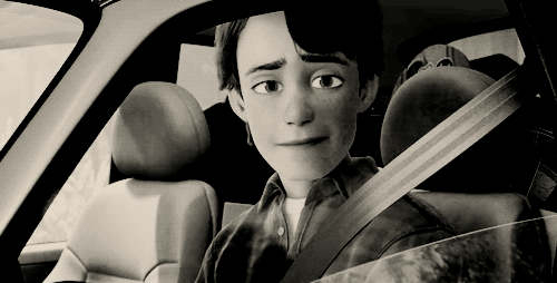 woody from toy story quotes. woody. buzz. toy story 3.