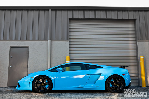 Baby Blue Twin Turbo HOT DAMN Posted March 1 2011 at 137 pm 188 notes