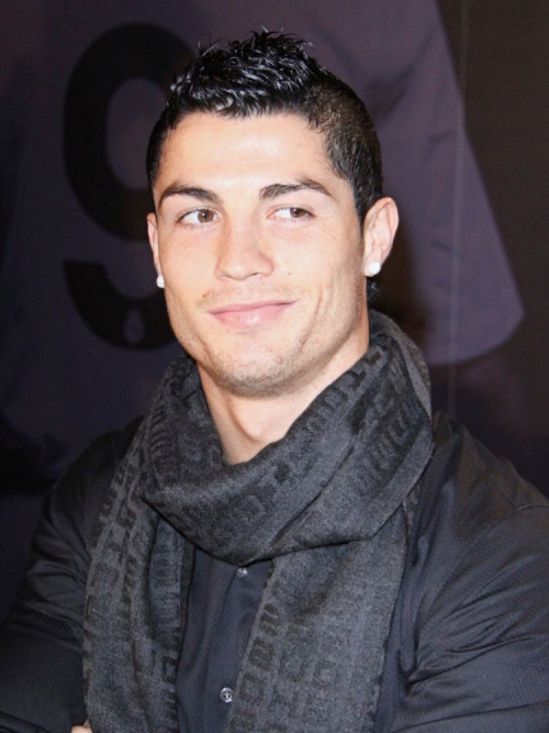 ronaldo cristiano real madrid 2011. Tags: Cristiano Ronaldo