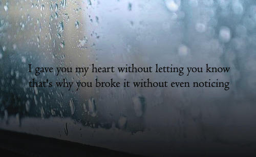 quotes about missing someone you love. why i love you so much quotes.