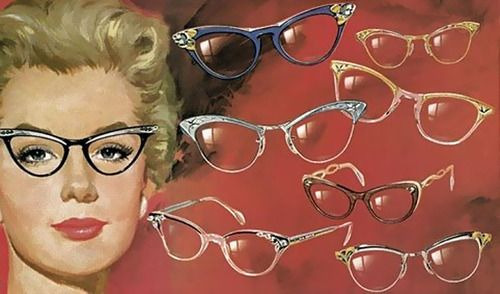 hipster glasses. hipster glasses