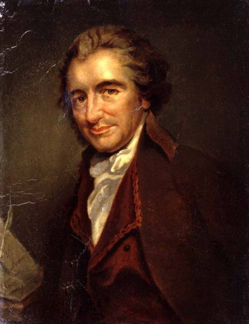 common sense by thomas paine. Thomas PaineRequested by