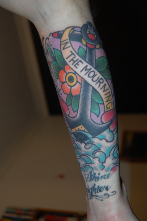 hayley williams tattoo. is gibson in a social news Paramore+hayley+williams+tattoo