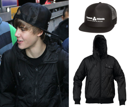 justin bieber style clothes. Justin