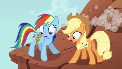 my little pony friendship is magic rainbow dash toy. Tagged: Rainbow Dash