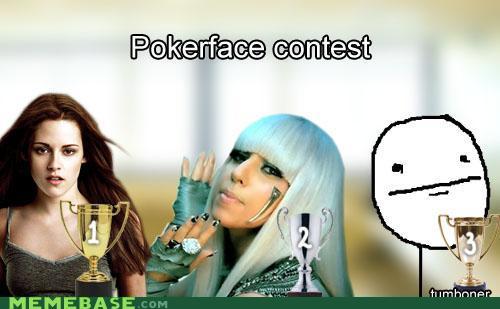 poker face meme. poker face meme. stewart #poker face #meme; stewart #poker face #meme
