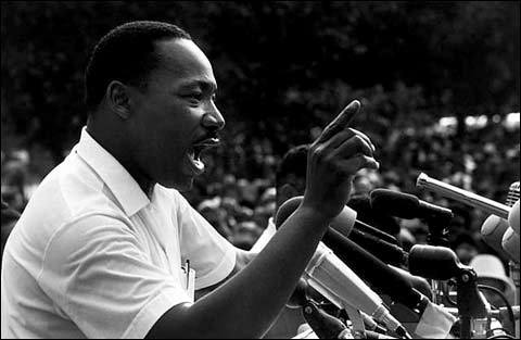 martin luther king jr quotes on courage. martin luther king jr quotes i