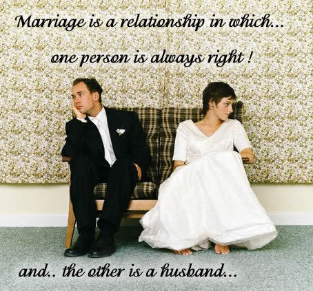 quotes on marriage. marriage