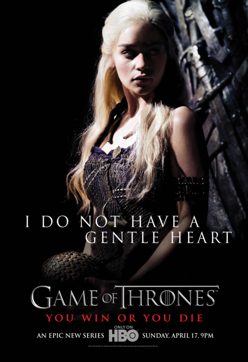 game of thrones poster hbo. HBOGame of ThronesPoster