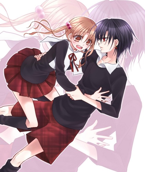 anime couples list. anime couples list. anime couples ~♥; anime couples ~♥. SevenInchScrew