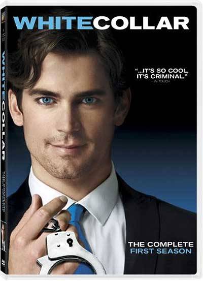 white collar neal. white collar neal. White Collar; White Collar. yayitsezekiel. Oct 26, 10:15 PM. yeah I saw that earlierif they can get some sweet games on there then it