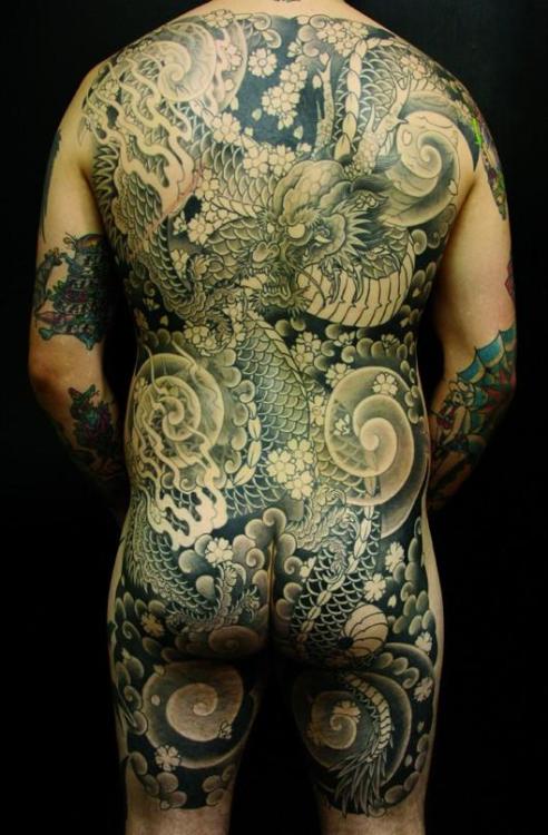 grizzly bear tattoos. torso of a Grizzly Bear…