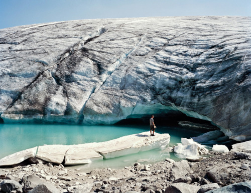glacier national park bc. iheartmyart ♥. Jessica Auer