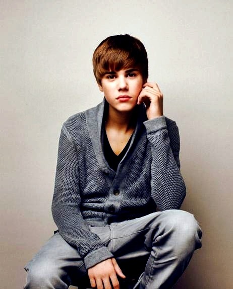 justin bieber hot photoshoot. tagged as: justin bieber. hot