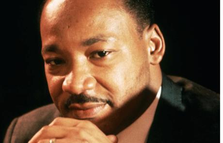 martin luther king jr i have dream. “I Have a Dream”: 10 Martin