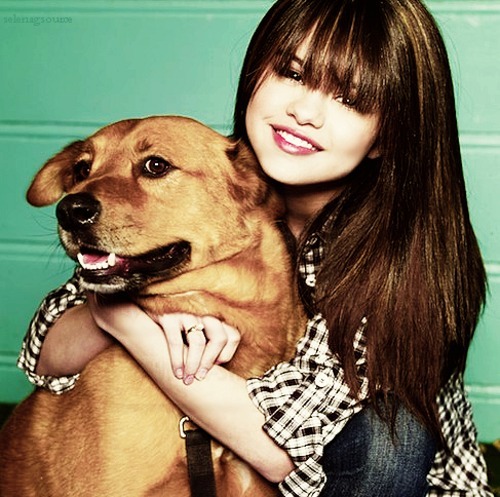 selenagsource:

My favorite picture &lt;3