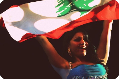 Haifa Wehbe 2011. Haifa Wehbe; Lebanese Beauty|