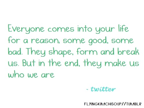 quotes about fake friendships. quotes about fake people in