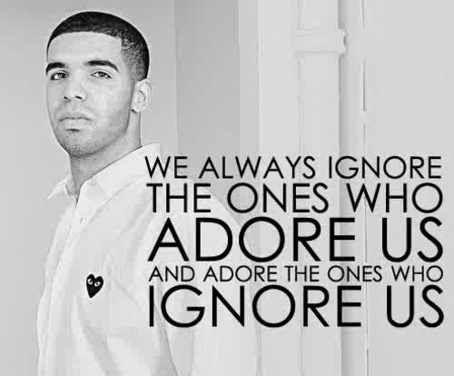 drake quotes 2011. Tagged: Drizzy drake quotes