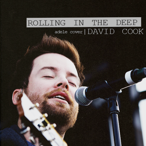 david cook the last goodbye album cover. quot;The Last Goodbyequot;