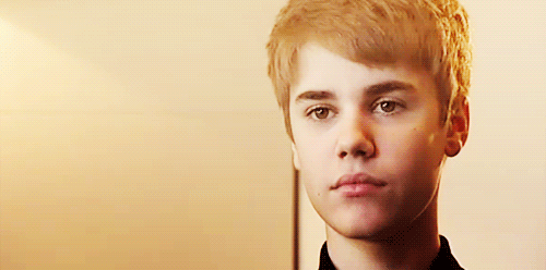 justin bieber quotes from songs. cute justin bieber quotes