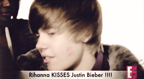 justin bieber gif pictures. TAGGED AS: justin bieber gif