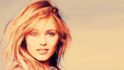 dianna agron funny. dianna agron funny. notes #dianna agron #glee; notes #dianna agron #glee. mac1984user. Apr 15, 10:20 AM. I think you have slightly misread my post or
