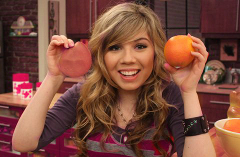 nathan kress and jennette mccurdy love. nathan kress and jennette