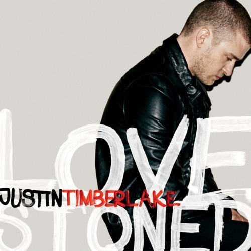lovestoned justin timberlake album cover. Lovestoned (Justice Remix)