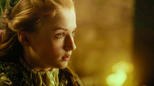 sophie turner game of thrones. game of thrones caps