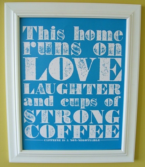 love and laughter quotes. as: quote. laughter. love.