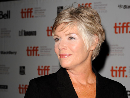 kelly mcgillis images. Kelly McGillis Another cougar