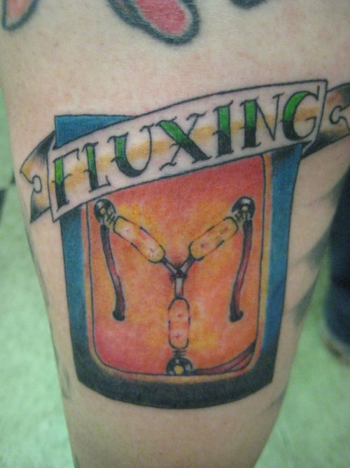 Tattoo Fonts Cursive Lettering