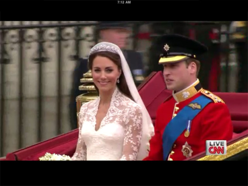 royal wedding rings welsh gold. Middleton, Royal Wedding