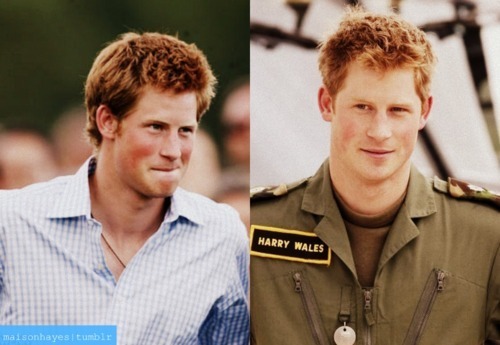 prince harry fit. Tagged: Harry prince harry