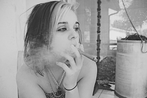 smoking weed blunt. tagged as lunt. smoke.