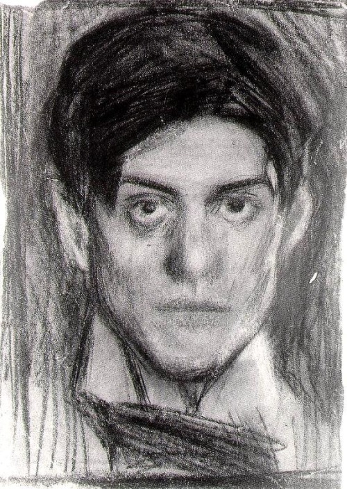picasso self portrait photo. Picasso, Self-Portrait,