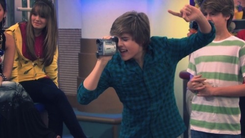  suite life on deck cole sprouse dylan sprouse Debby Ryan Brenda Song