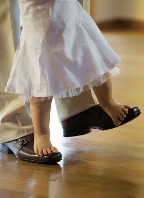bsalzinha17:   Dirige os meus passos nos teus caminhos, para que os meus pés não vacilem (Salmos 17.5) 