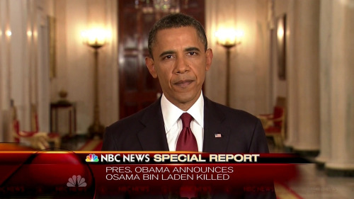 re osama bin laden shot dead. Tags: Osama Bin Laden killed