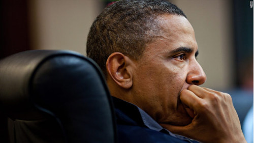 osama bin laden face. osama bin laden face. Obama#39