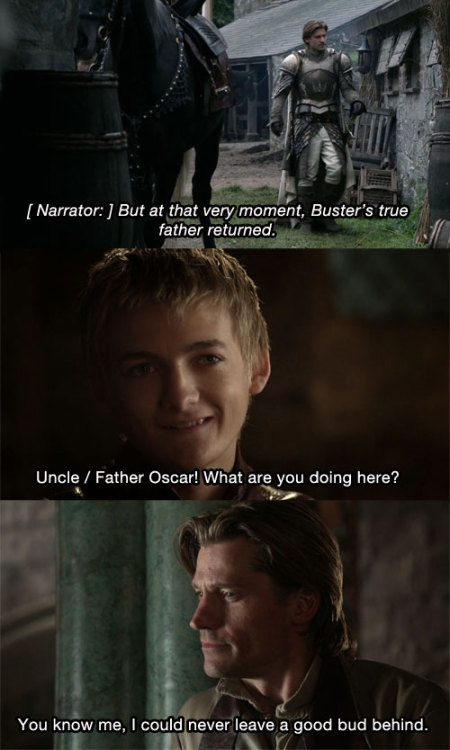 Game of Thrones Funny Tumblr