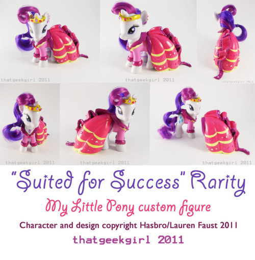 my little pony friendship is magic rarity toy. #rarity #my little pony