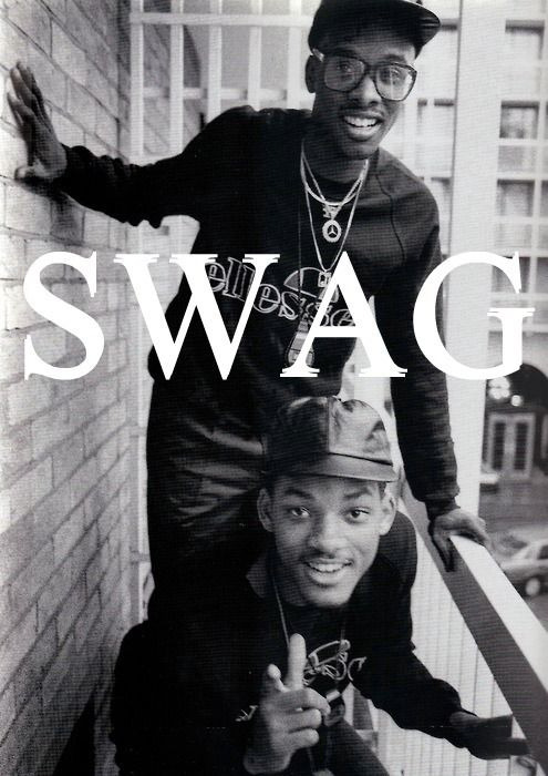 will smith fresh prince of bel air. #Will smith #fresh prince of