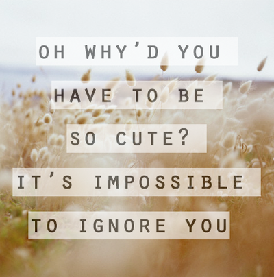 cute love quotes for tumblr. Filed under cute love crushing