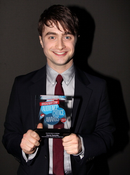 harry potter cast 2011. Harry Potter Cast | 2011: