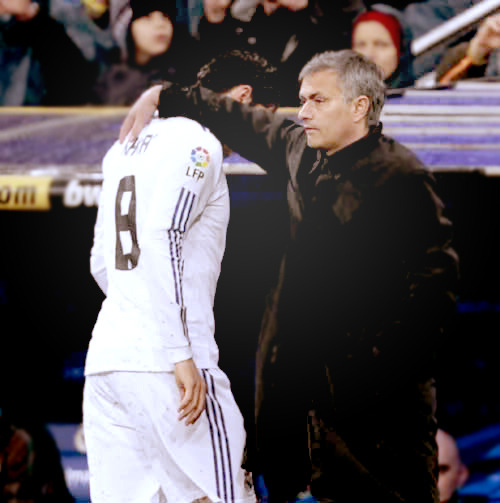 cristiano ronaldo real madrid 2011_19. Real Madrid