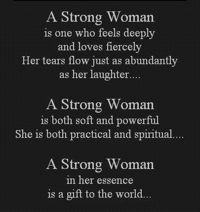 quotes about strong women. A strong woman FOLLOW SAYING IMAGES FOR MORE INSPIRED IMAGES &amp; QUOTES
